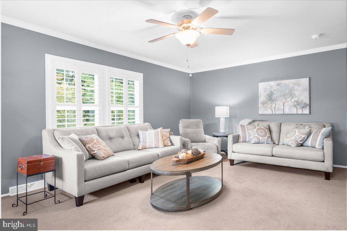 165 W Ridge Pike #105
