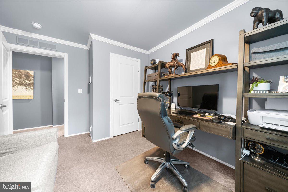 165 W Ridge Pike #105