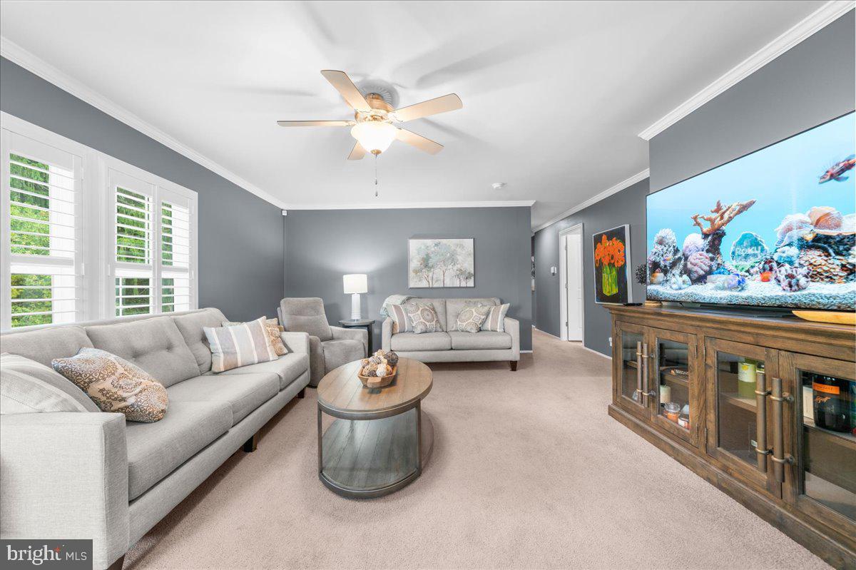 165 W Ridge Pike #105
