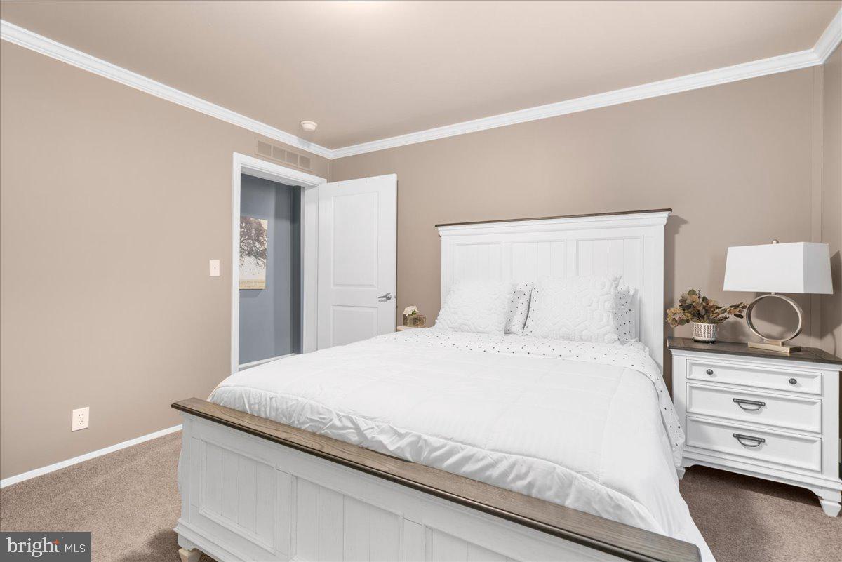 165 W Ridge Pike #105