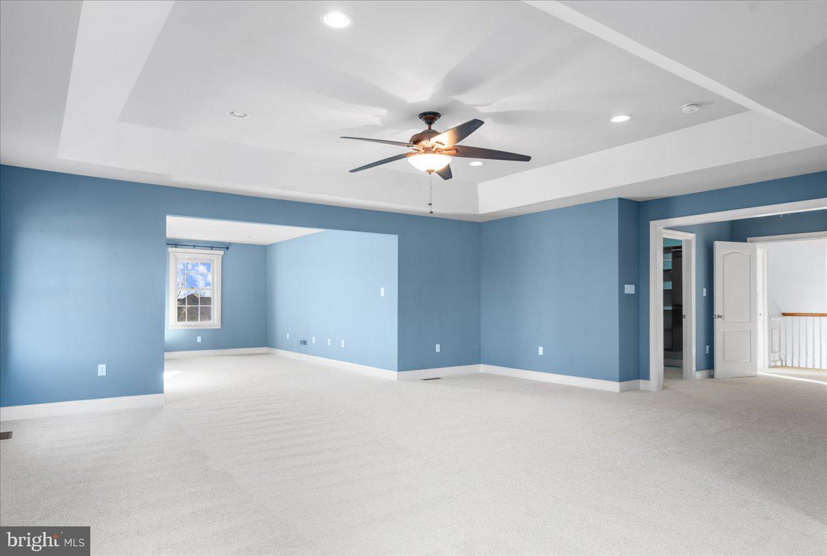 155 Wentworth Cir