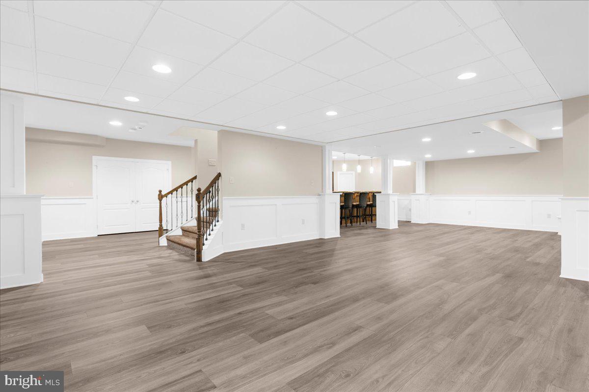 155 Wentworth Cir