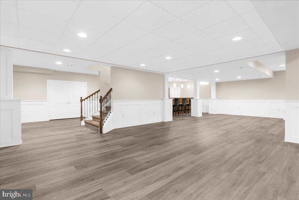 155 Wentworth Cir