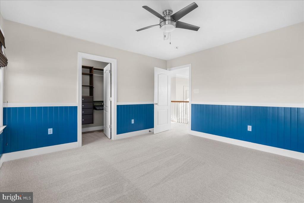 155 Wentworth Cir