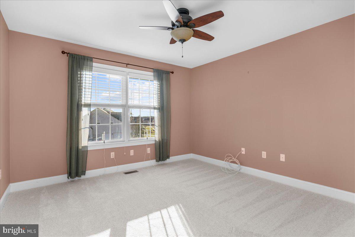 155 Wentworth Cir