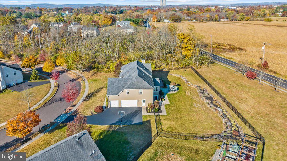 155 Wentworth Cir