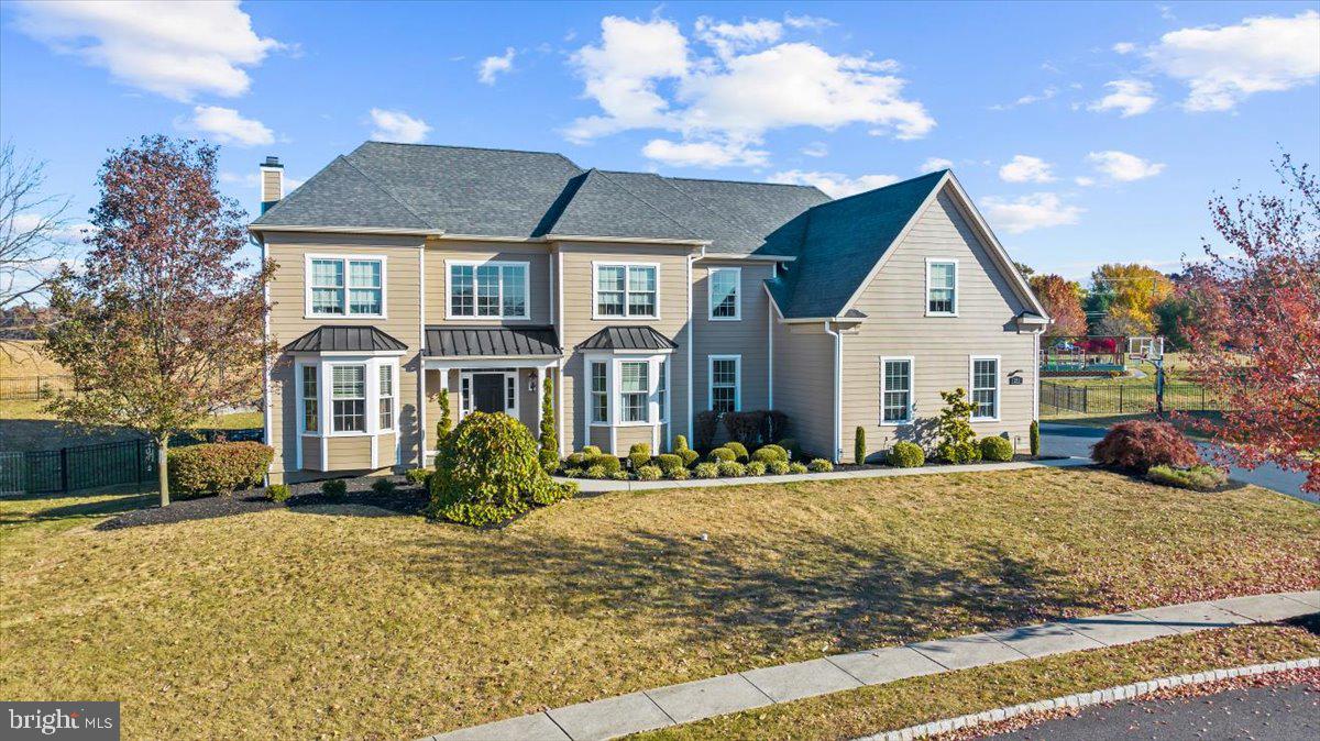 155 Wentworth Cir