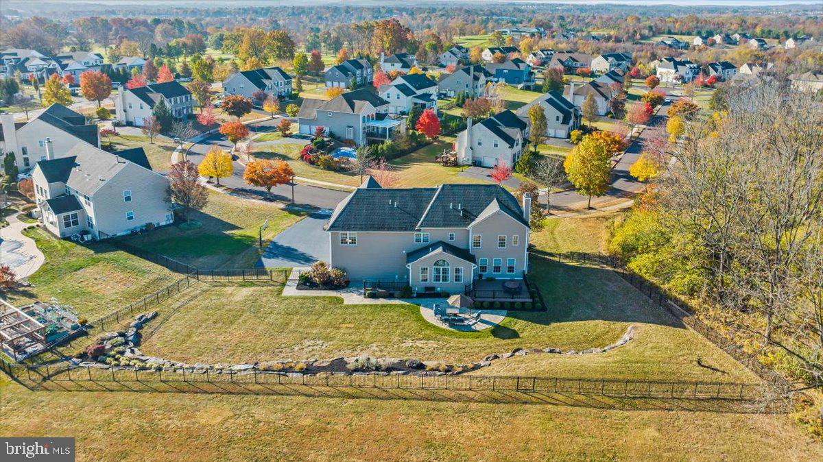 155 Wentworth Cir