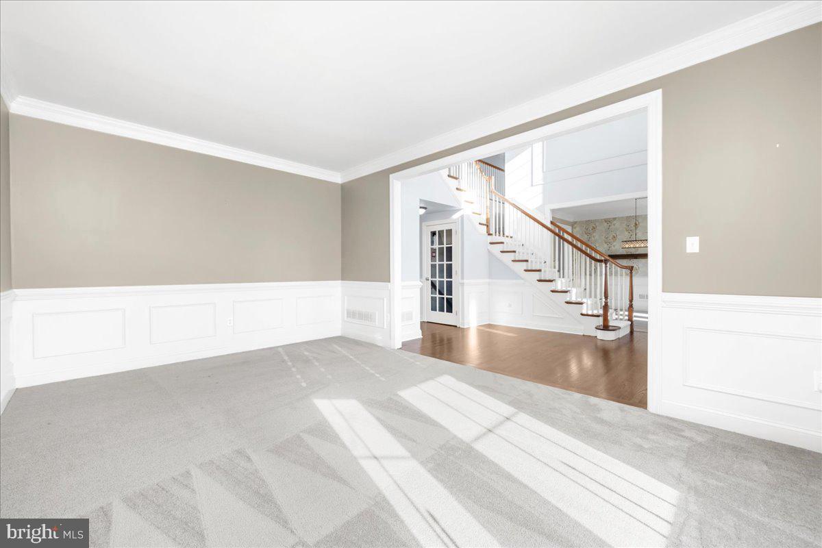 155 Wentworth Cir