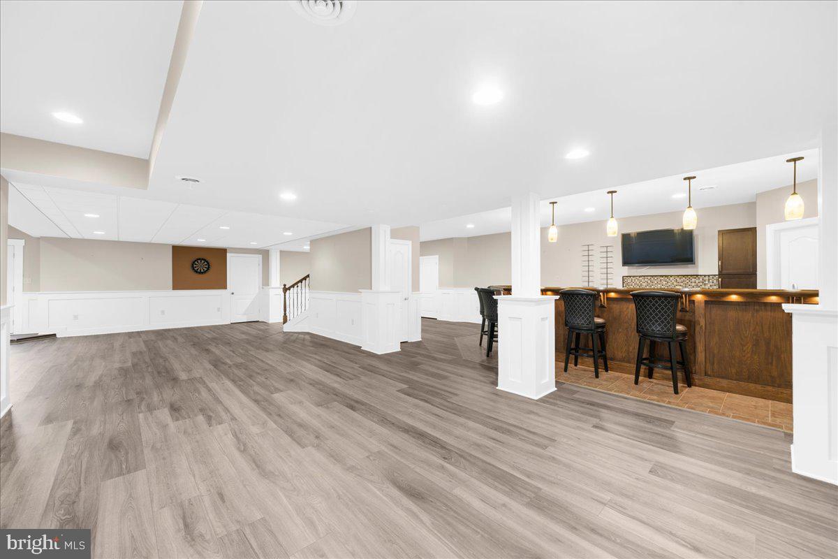 155 Wentworth Cir