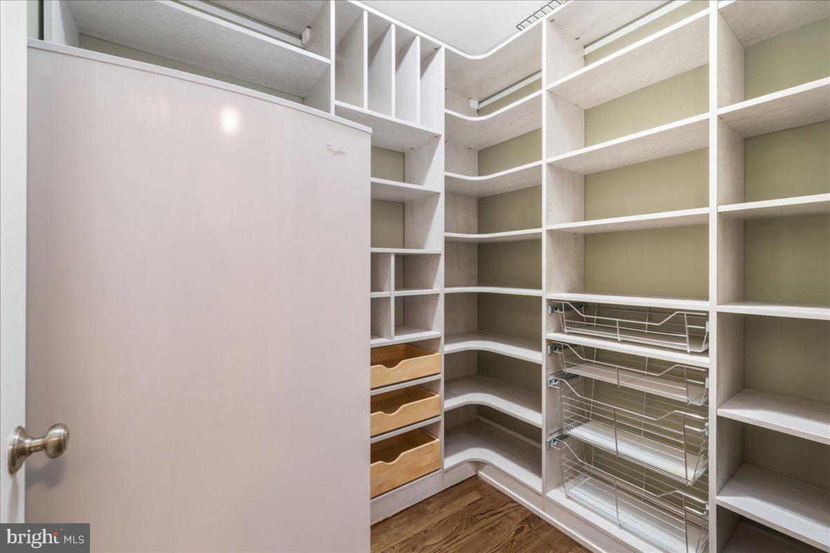155 Wentworth Cir