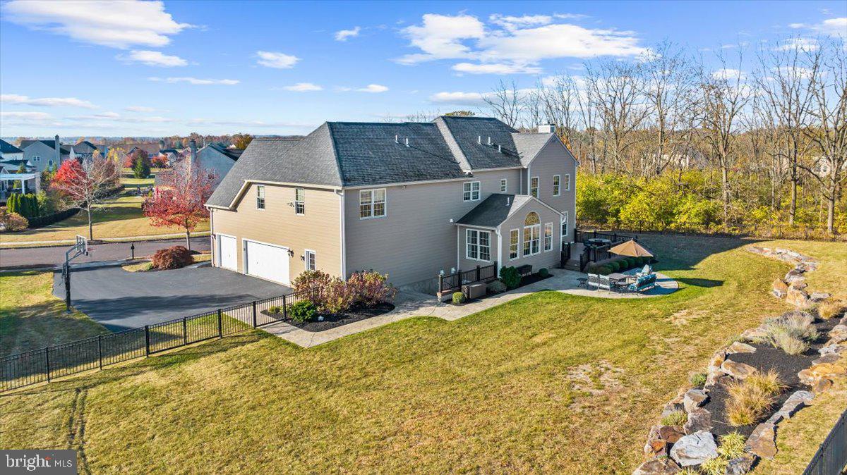 155 Wentworth Cir