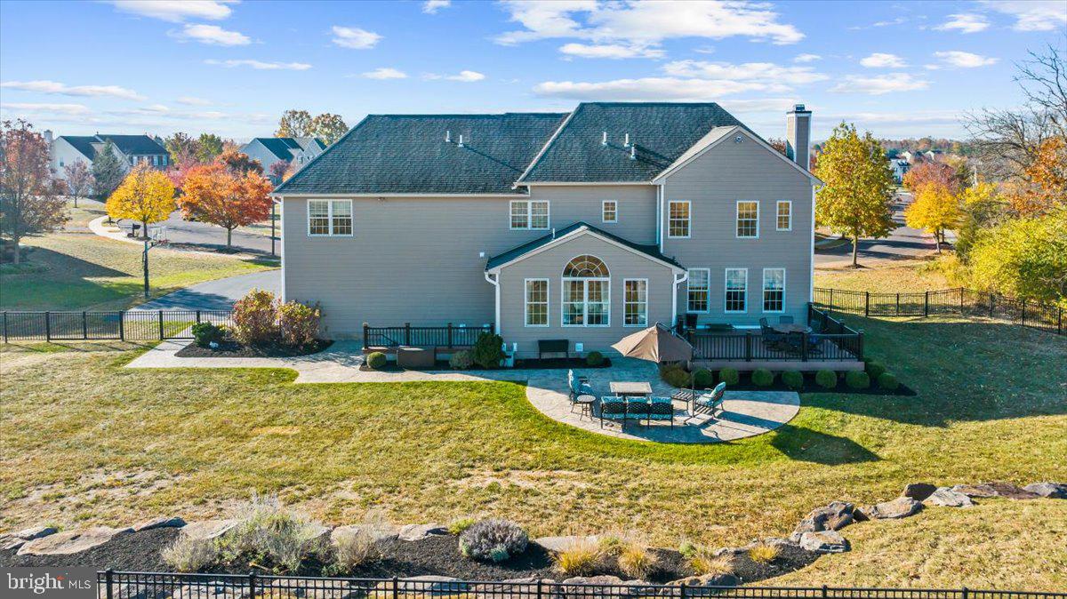 155 Wentworth Cir