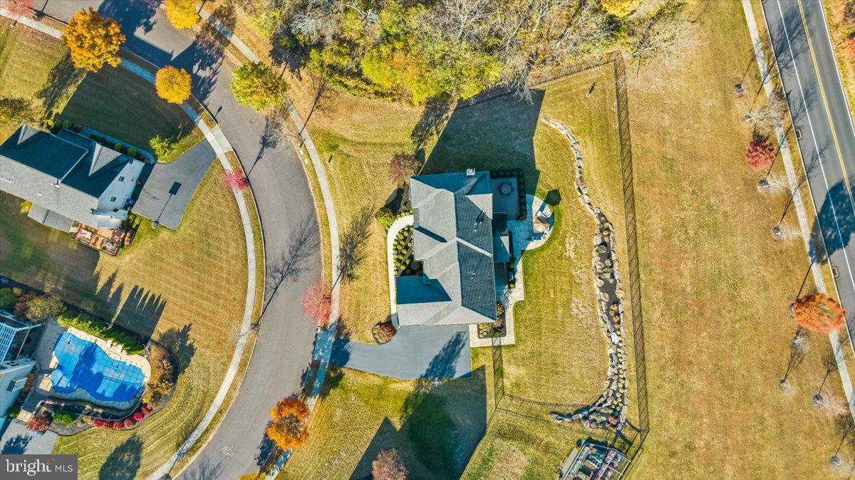 155 Wentworth Cir