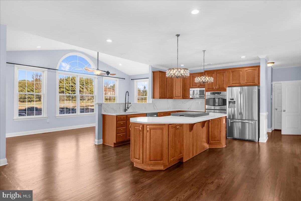 155 Wentworth Cir