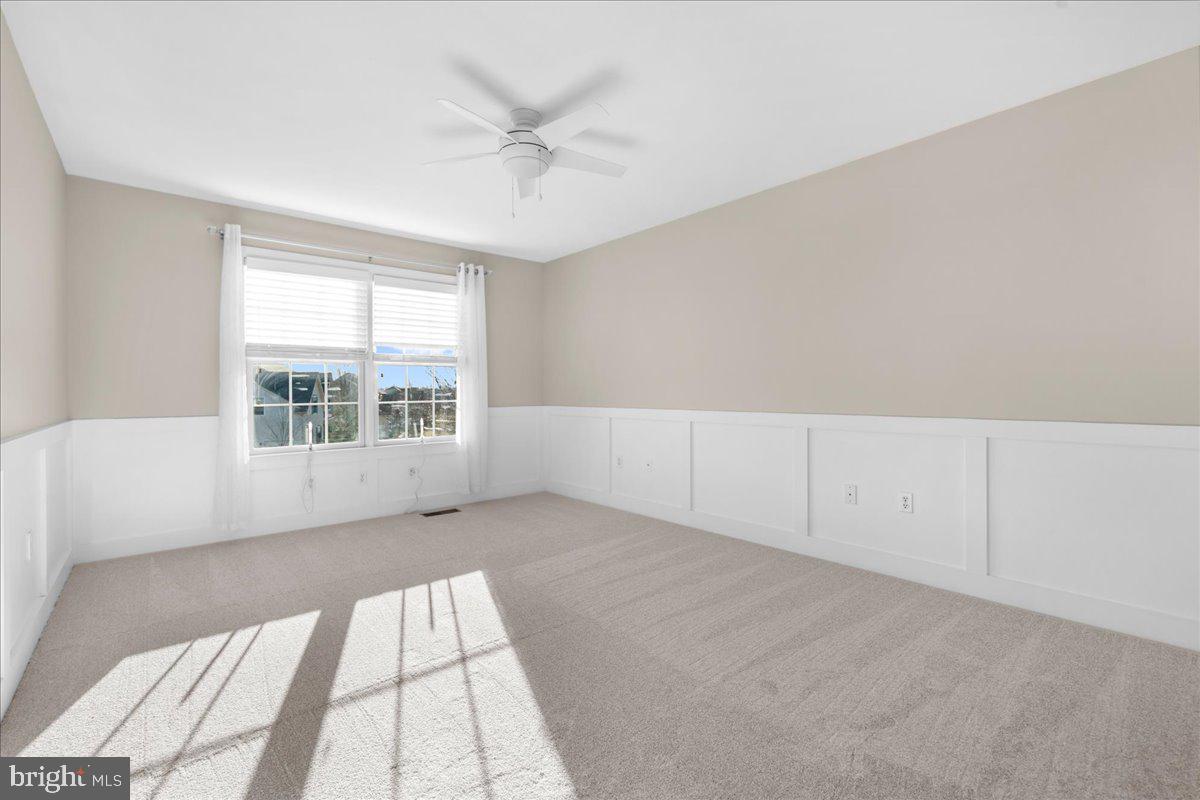 155 Wentworth Cir