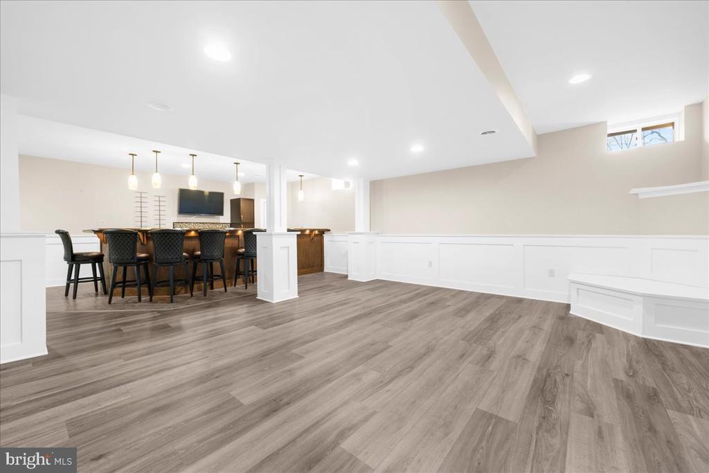 155 Wentworth Cir