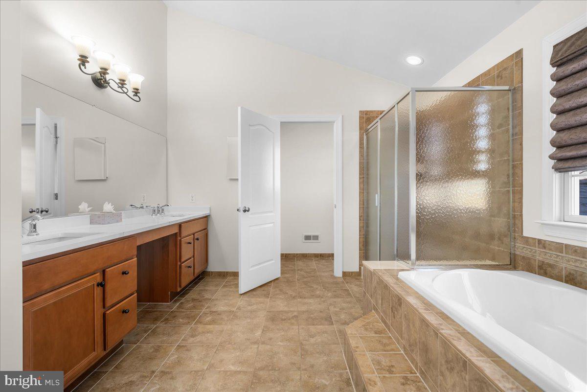 155 Wentworth Cir