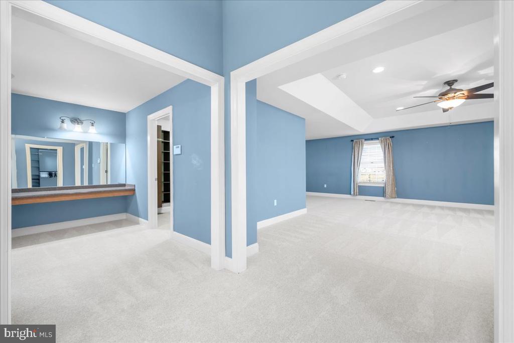 155 Wentworth Cir