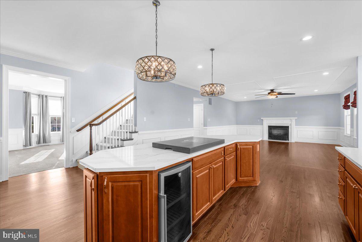 155 Wentworth Cir