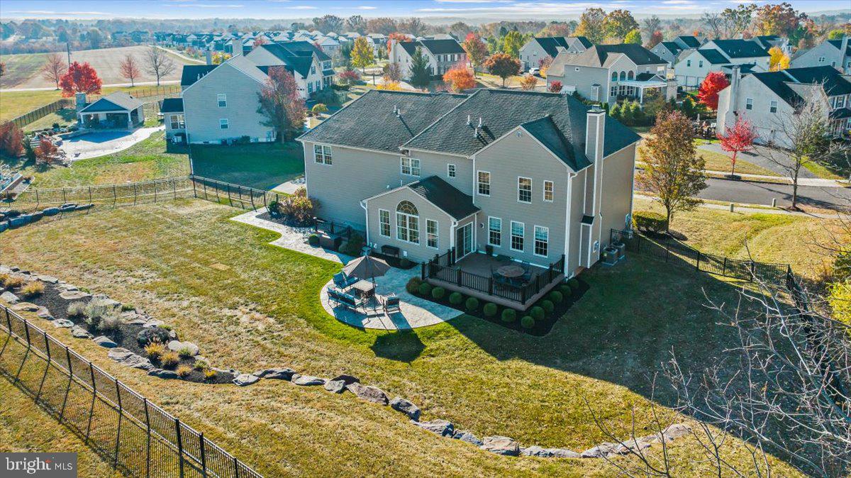 155 Wentworth Cir