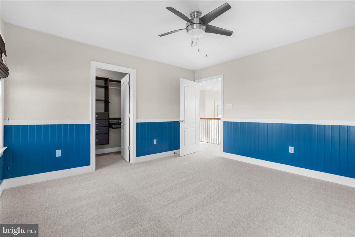 155 Wentworth Cir