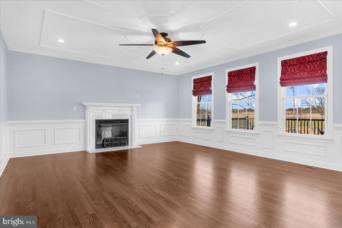 155 Wentworth Cir