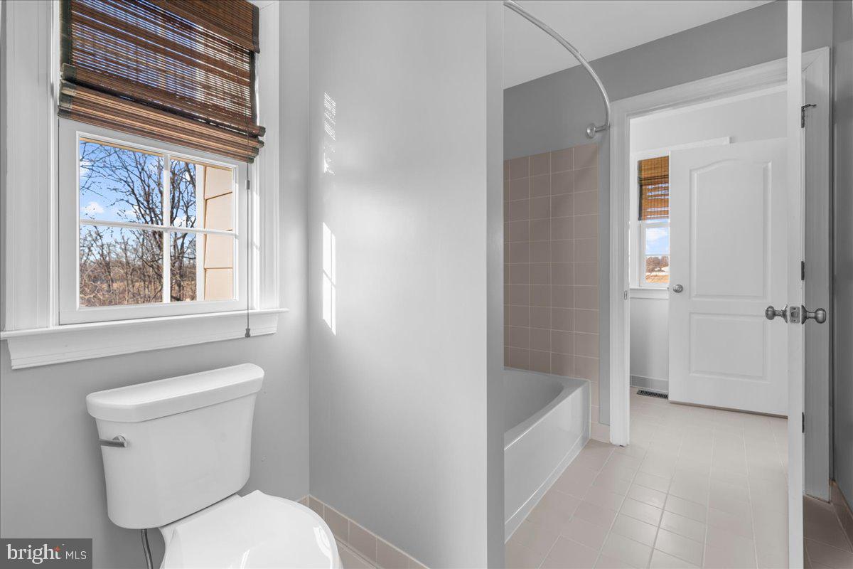 155 Wentworth Cir