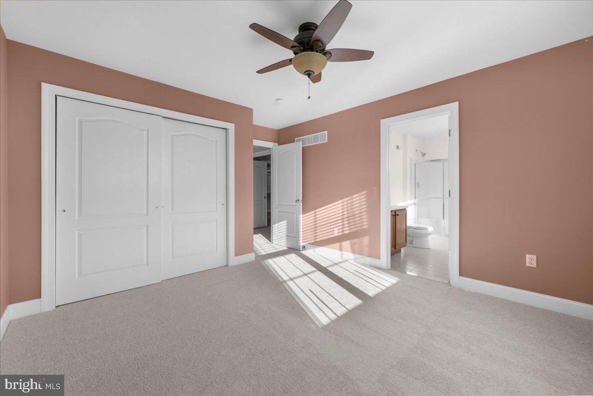 155 Wentworth Cir