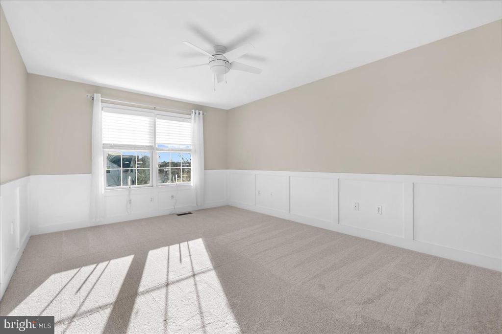 155 Wentworth Cir