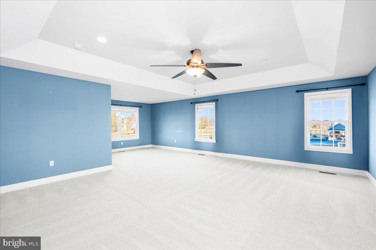 155 Wentworth Cir