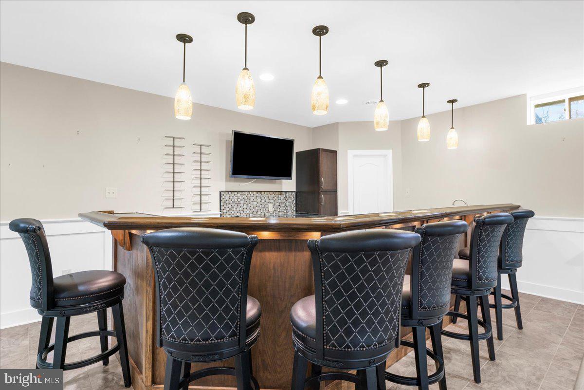 155 Wentworth Cir