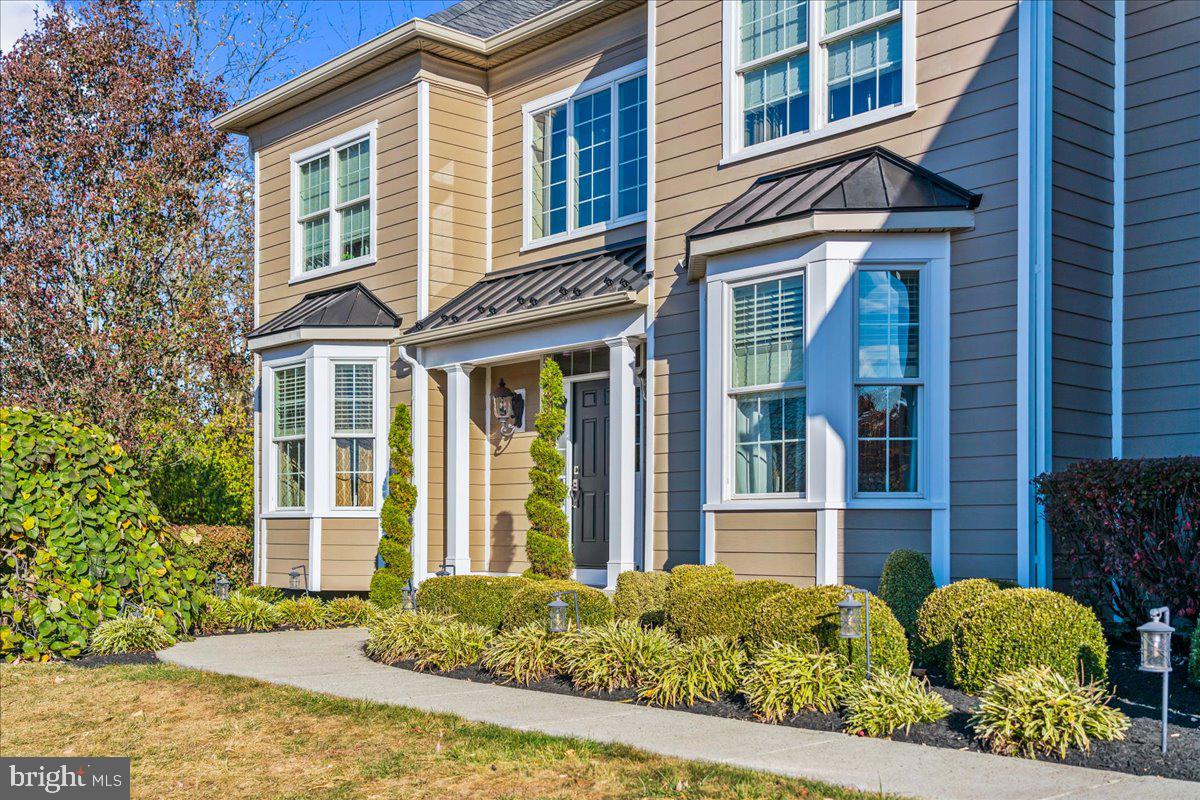 155 Wentworth Cir