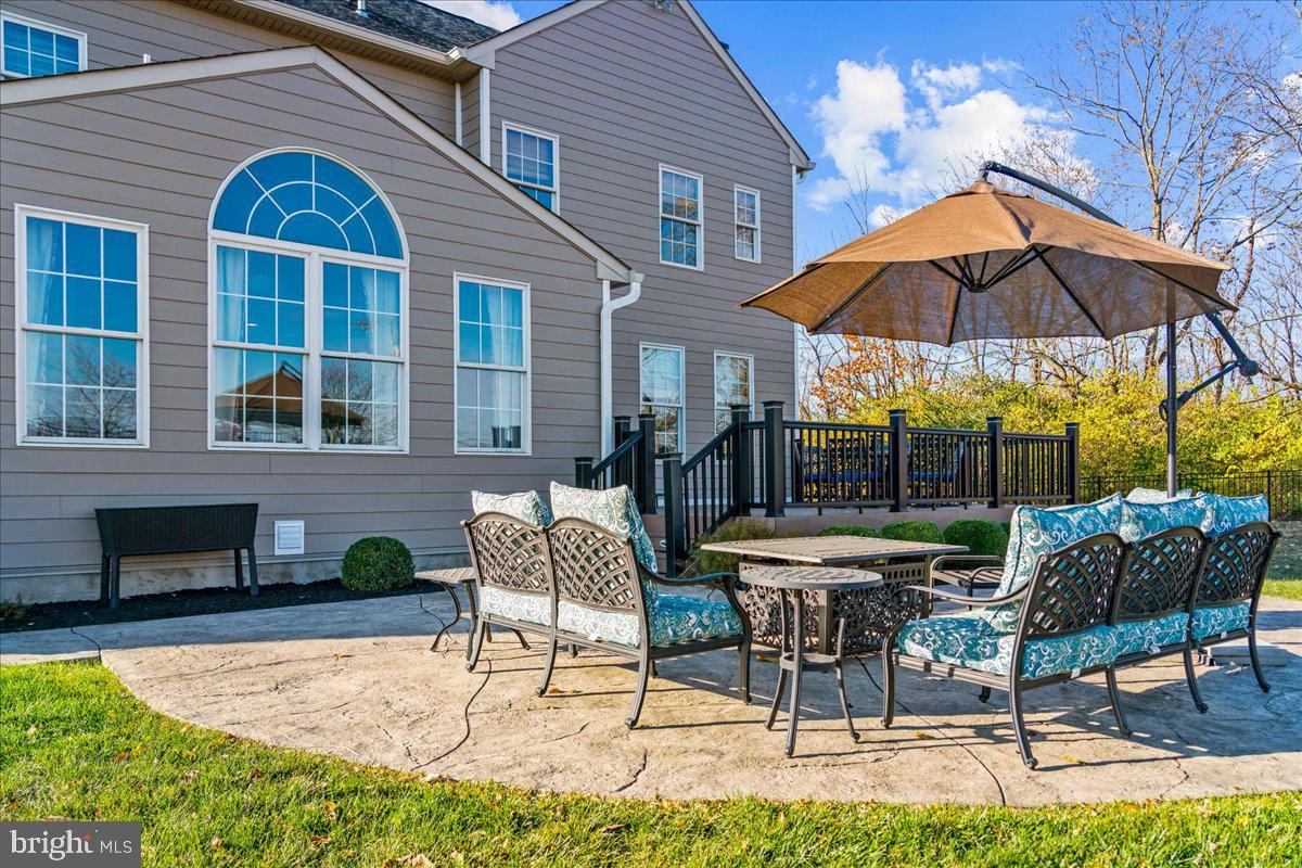 155 Wentworth Cir