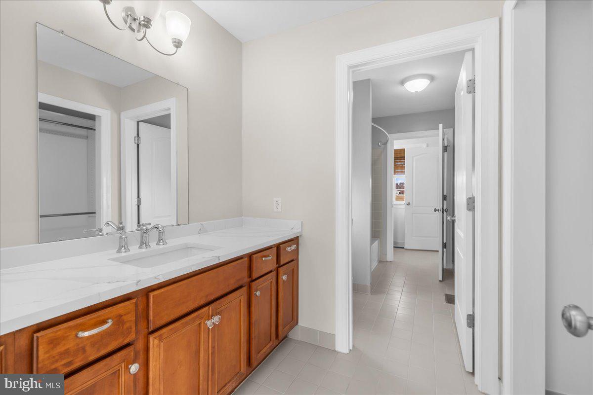 155 Wentworth Cir