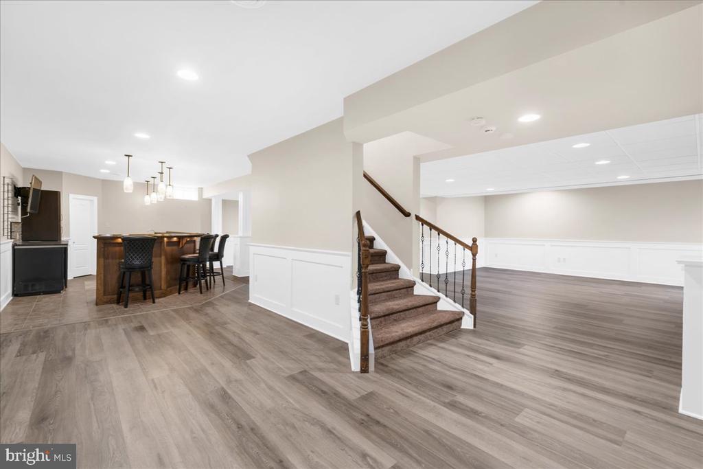 155 Wentworth Cir