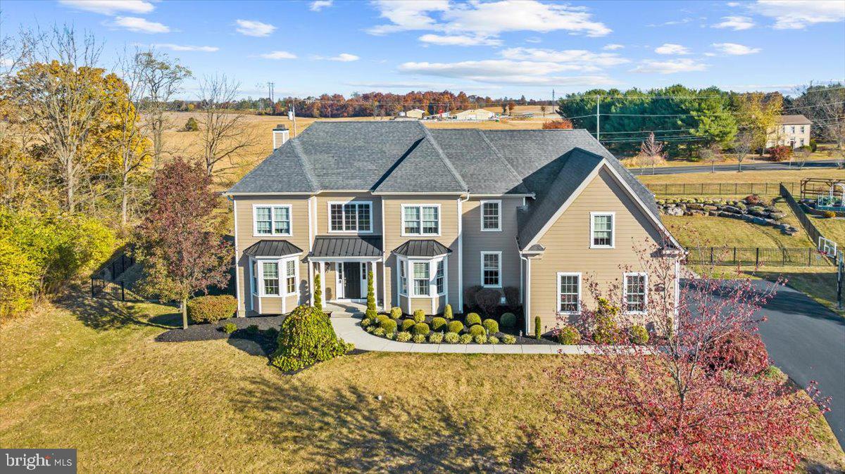155 Wentworth Cir