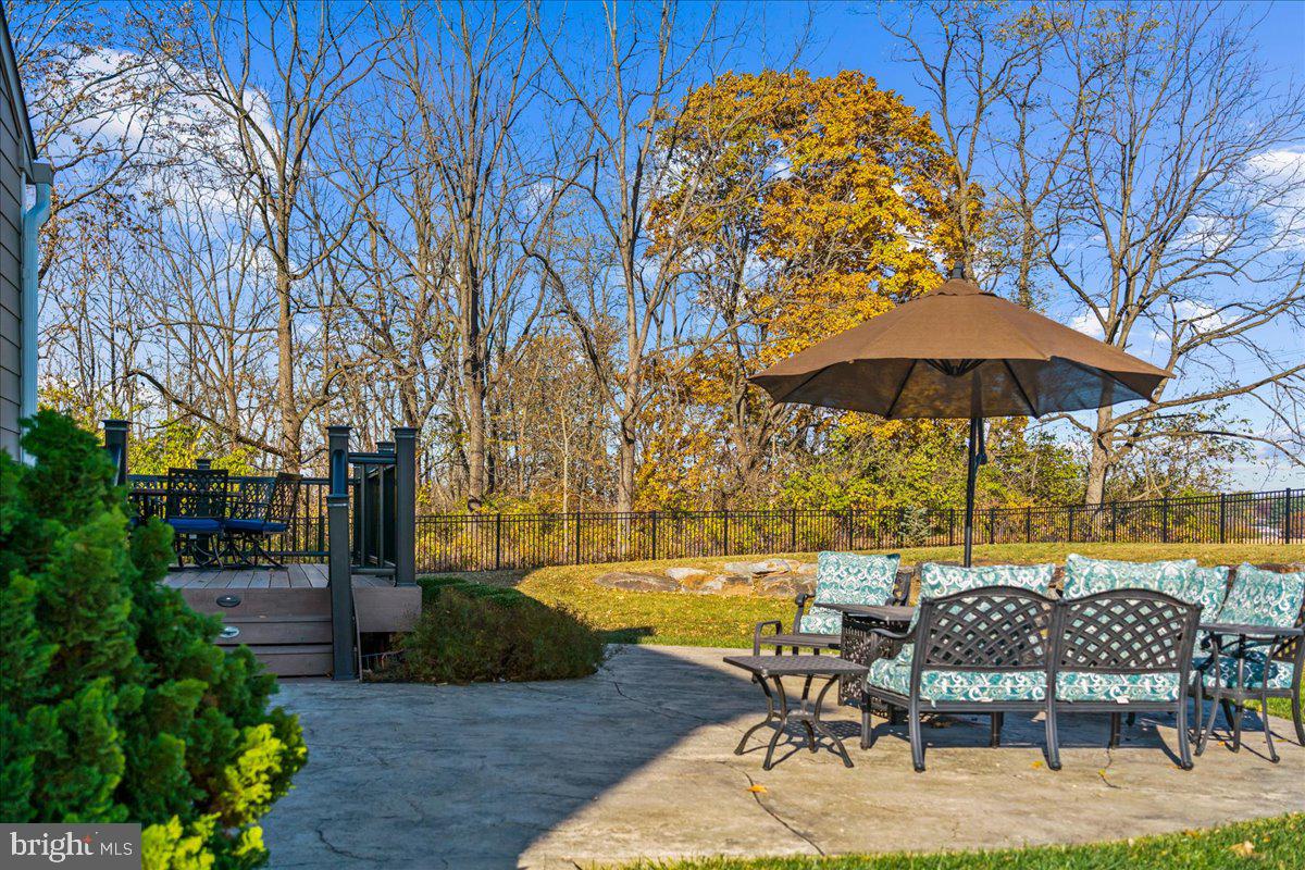 155 Wentworth Cir