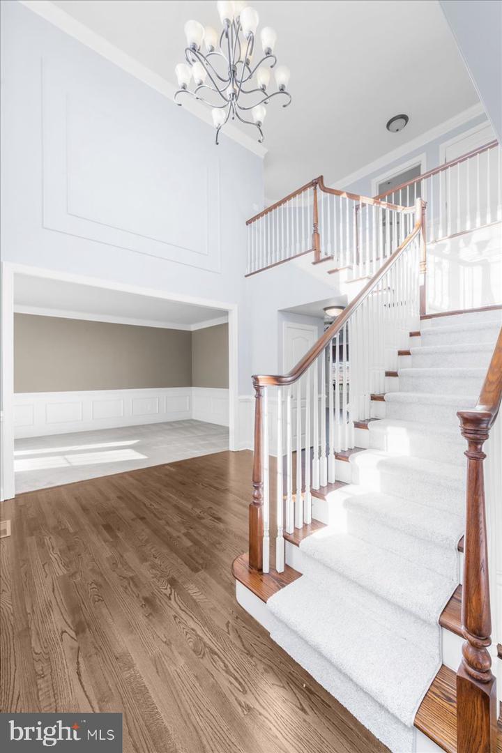 155 Wentworth Cir