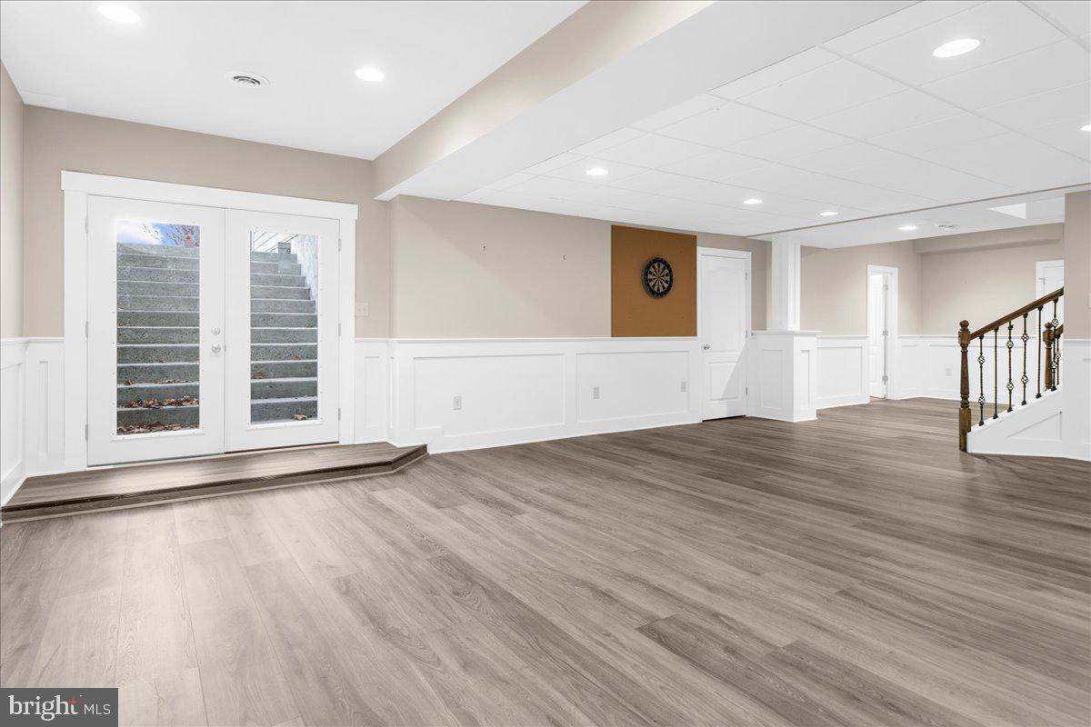 155 Wentworth Cir