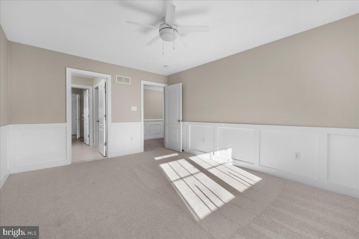 155 Wentworth Cir