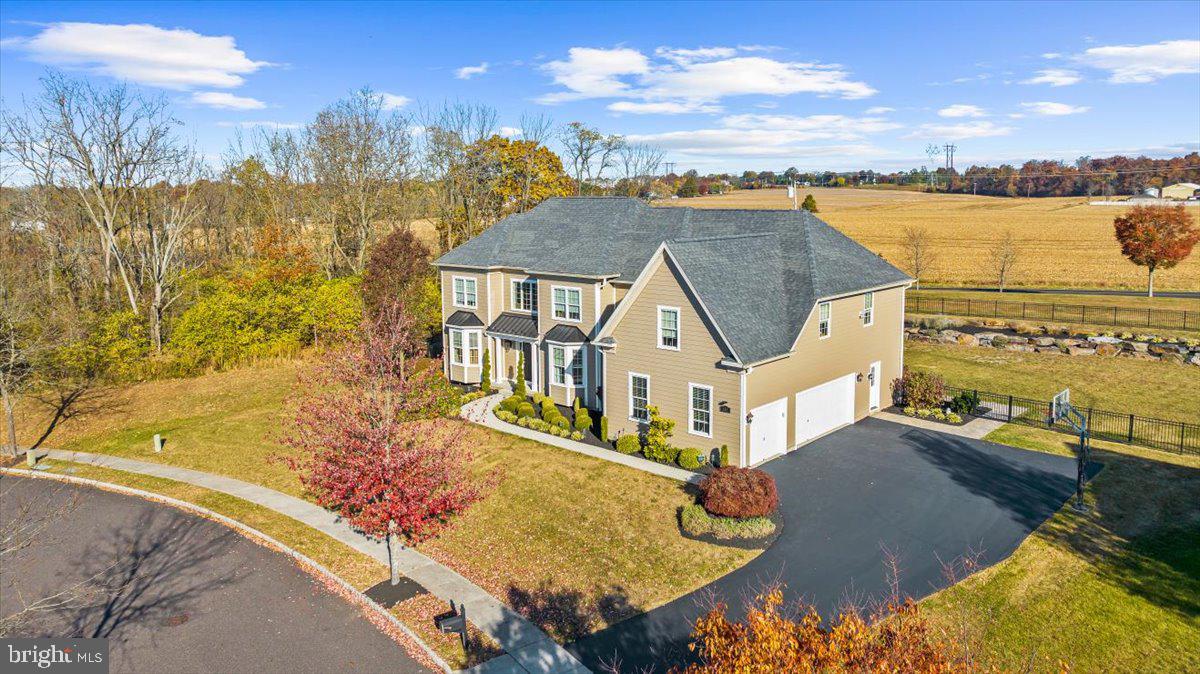 155 Wentworth Cir