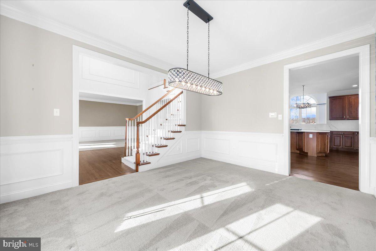 155 Wentworth Cir
