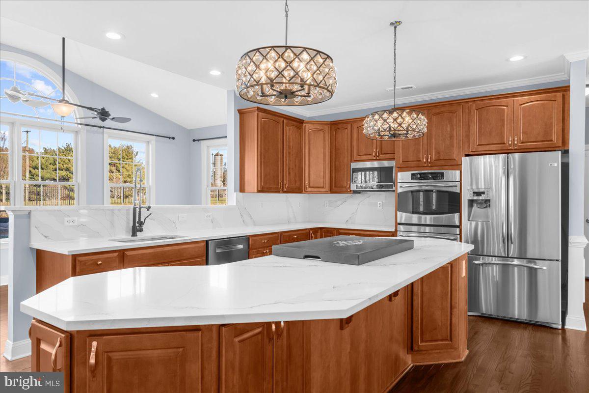 155 Wentworth Cir