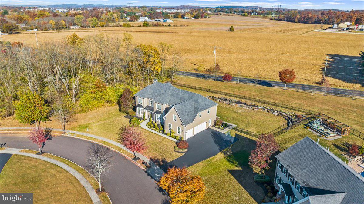 155 Wentworth Cir