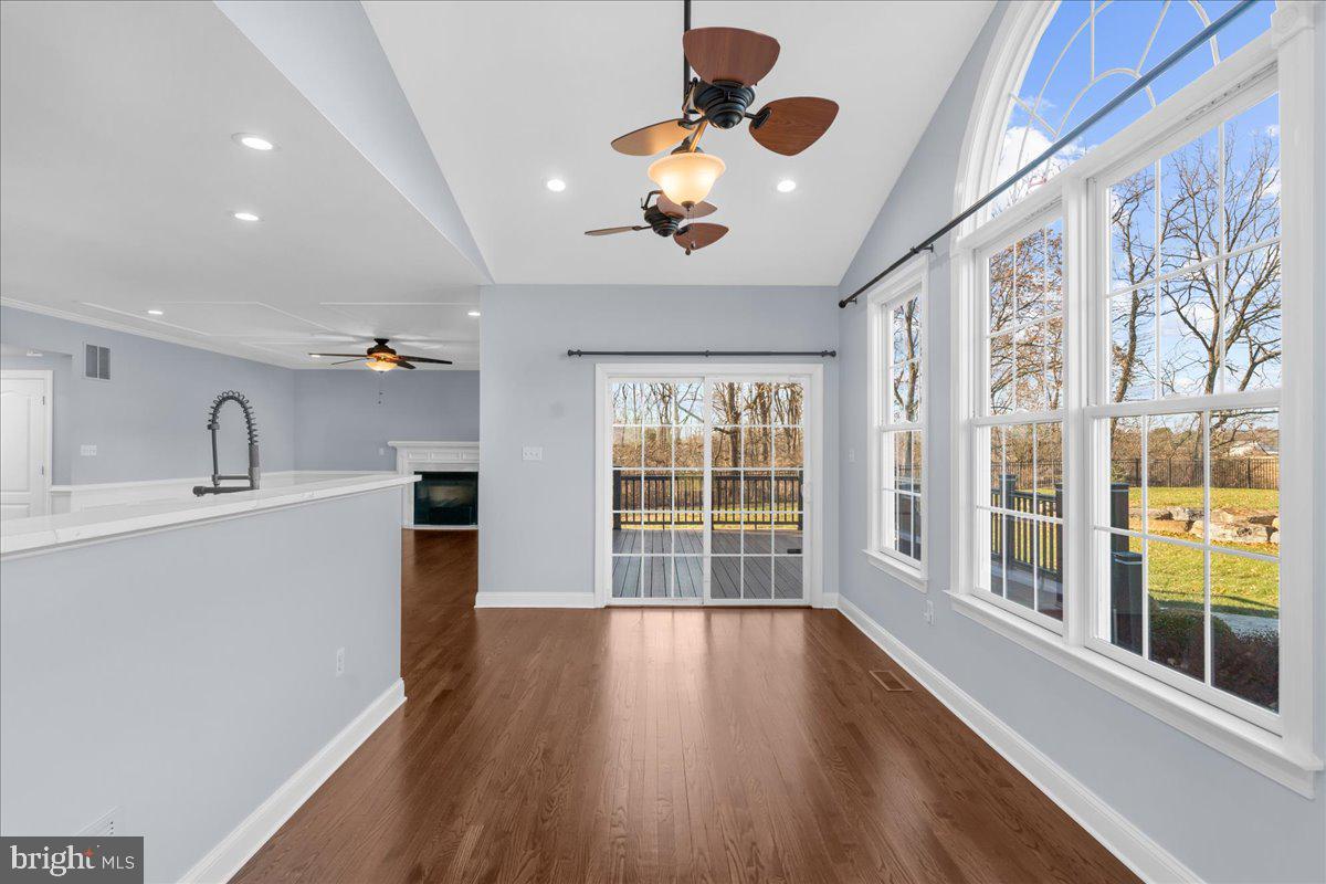 155 Wentworth Cir