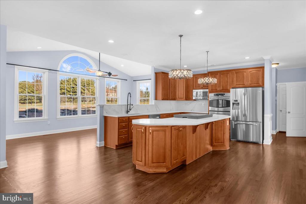 155 Wentworth Cir