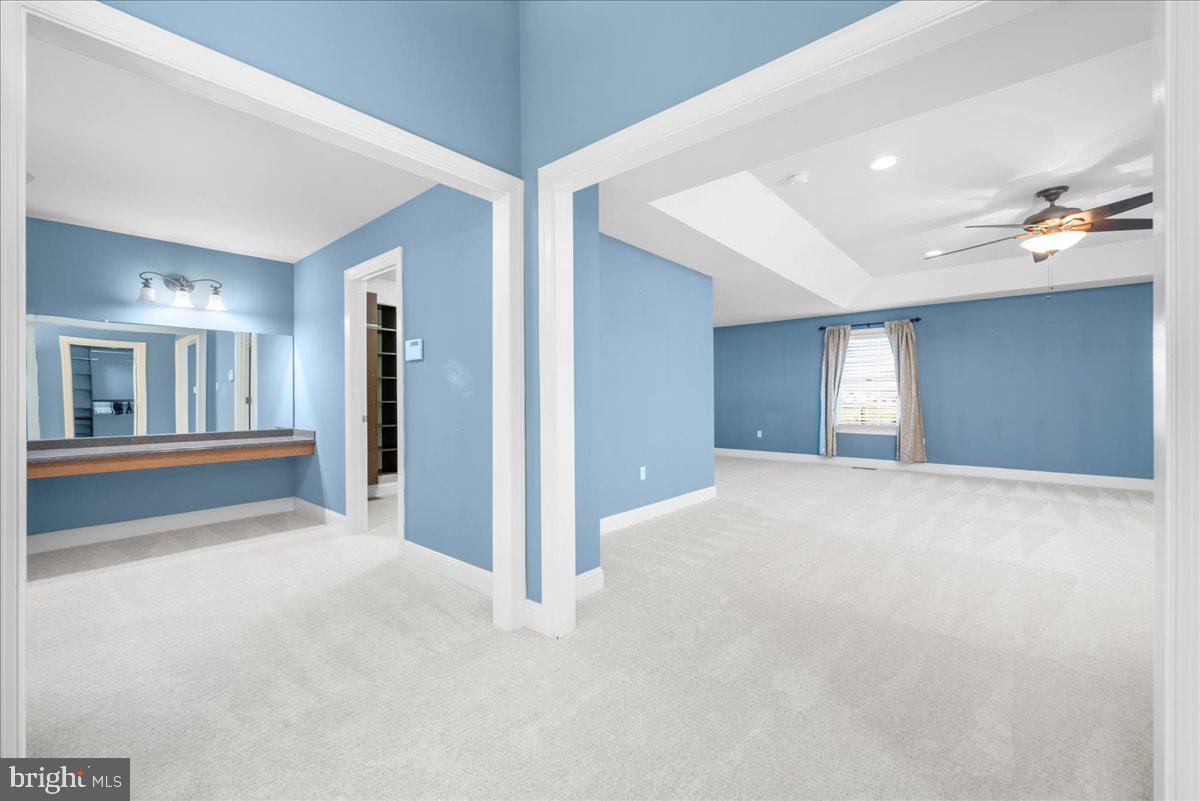 155 Wentworth Cir