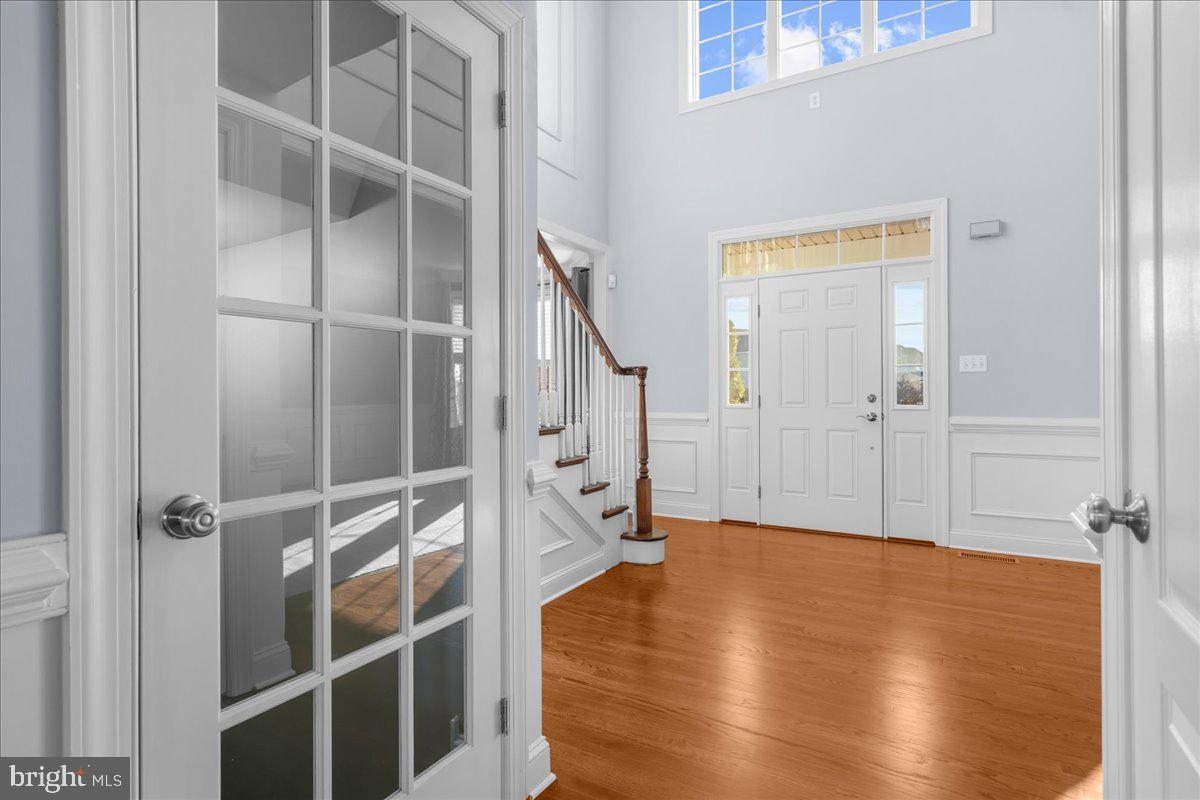 155 Wentworth Cir