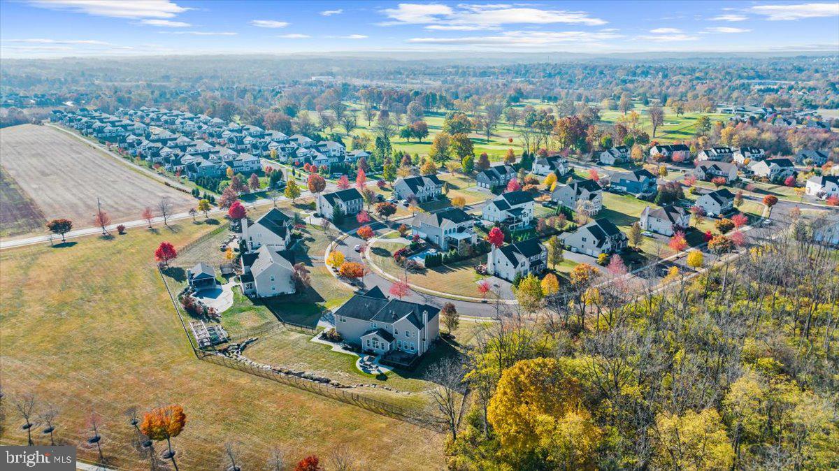155 Wentworth Cir